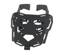 CYPMDW Portaequipajes Trasero para Motocicleta para NX500 NX400 NX 500 NX 400 2024 2025