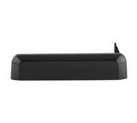 CYPMDW Tiradores Exteriores Coche Manija De Puerta Exterior para N&issan Juego Manijas Delanteras Izquierda Y Derecha para N&issan D21 para Hardbody para Pickup Y para Pathfinder