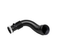 CYPMDW Tubo Turbo Aire 8200201615 Manguera De Tubo De Aire Turbo para R&enault para Megane II para Scenic II 1.9 DCi 120HP Manguito intercooler