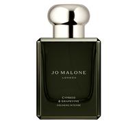 Jo Malone - Cypress & Grapevine Colonia Spray Intenso 50 ml