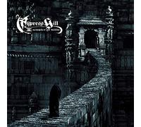 Cypress Hill - Cypress Hill 3: Temple of Boom