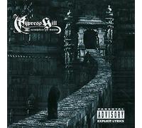 Cypress Hill 3: Temple of Boom