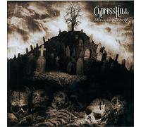 Cypress Hill - Black Sunday