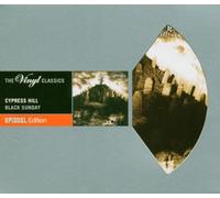 Cypress Hill - Black Sunday