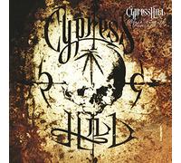 Cypress Hill - Black Sunday: Remixes [Vinilo]
