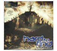 Cypress Hill - Black Sunday [Vinilo]