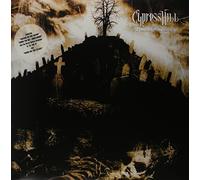 Cypress Hill - Black Sunday [Vinilo]