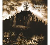 Cypress Hill - Black Sunday [Vinilo]