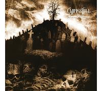Cypress Hill Black Sunday (Vinyl) 12" Album
