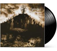 Cypress Hill Black Sunday (Vinyl) 12" Album (Importación USA)