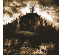 Cypress Hill Black Sunday (Vinyl) (Importación USA)