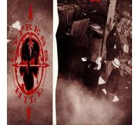 Cypress Hill - Cypress Hill