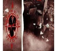 Cypress Hill CD Columbia