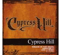 Cypress Hill - Collections
