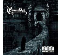 Cypress Hill III (Temples of Boom) (2 LP)