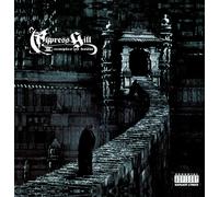 Cypress Hill - III (Temples Of Boom) (2 LP)