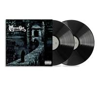 Cypress Hill - III (Temples Of Boom) (2 LP)