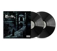Cypress Hill III (Temples of Boom): 30th Anniversary (Vinyl) (Importación USA)