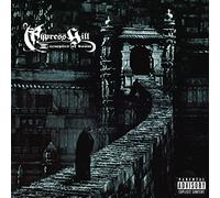 Cypress Hill - III: Temples Of Boom [Vinilo]