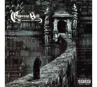 Cypress Hill - Iii (Templos de Boom)