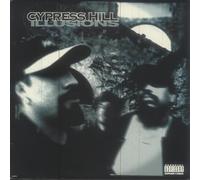 Cypress Hill - Illusions [Vinilo]