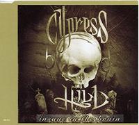 Cypress Hill - Insane in the Brain