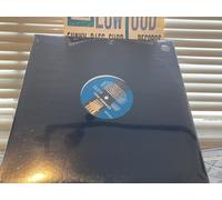 Cypress Hill - Insane in The Brain [Import]