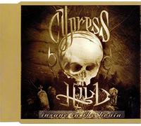 Cypress Hill - Insane in The Brain [Import]
