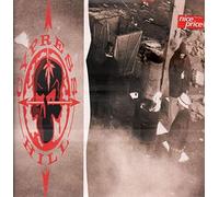 Cypress Hill - IV [Vinyl LP]