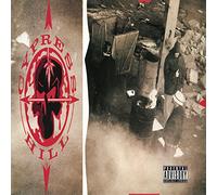 Cypress Hill Cypress Hill (Vinyl) 12" Album