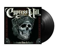 Cypress Hill - Los Grandes Exitos En ...
