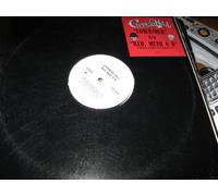 Cypress Hill - Lowrider