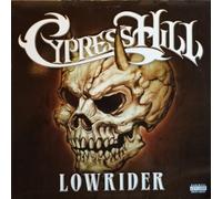 Cypress Hill - Lowrider [Vinilo]