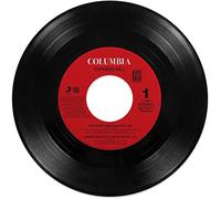 Cypress Hill - Psychobetabuckdown/Something For The Blunted/Latin Lingo [7" VINYL] [Vinilo]