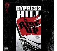 Cypress Hill - rise up (explicit version)