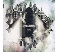 Cypress Hill & Rusko - Cypress & Rusko