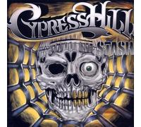 Cypress Hill - Stash: This Is the Remix