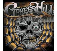 Cypress Hill - Stash: This is The Remix