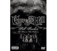 Cypress Hill: Still Smokin' - The Ultimate Video Collection