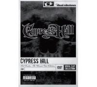 Cypress Hill - Still Smokin' - The Ultimate Video Collection [Alemania] [DVD]