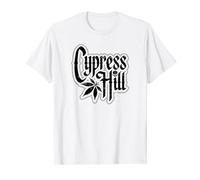 Cypress Hill - The Phuncky Feel One Camiseta