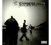 Cypress Hill - Throw Your Set in [Vinilo]