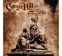 Cypress Hill - Till Death Do Us Part