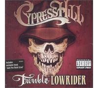 Cypress Hill - Trouble