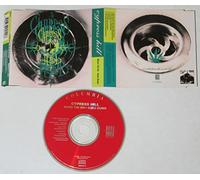 Cypress Hill - When the S (UK Import)