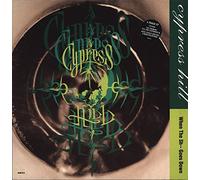 Cypress Hill - When the Sh** Goes Down [Vinilo]