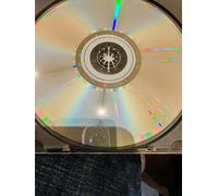 Cyprien Katsaris - Klavier/Piano - Beethoven/Liszt: Symphonie Nr. 3 - Beethoven: Eroica Variationen - Katsaris