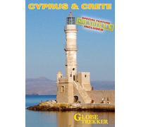 Cyprus and Crete [DVD] [2008] [Reino Unido]