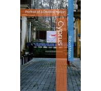Cyprus: Portrait of a Divided Nation