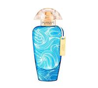 Cyprus Shell 100ML
